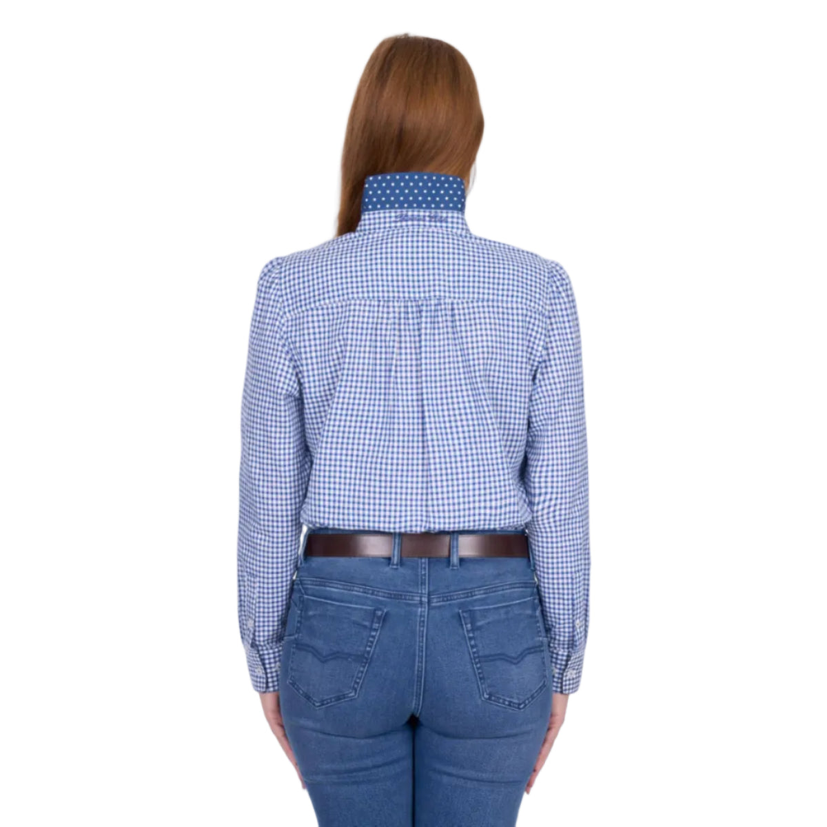 T6W2130108NoraLSShirtBack