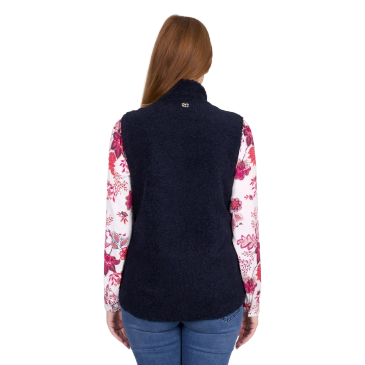 T6W2616058AstridRevVestBackNavy