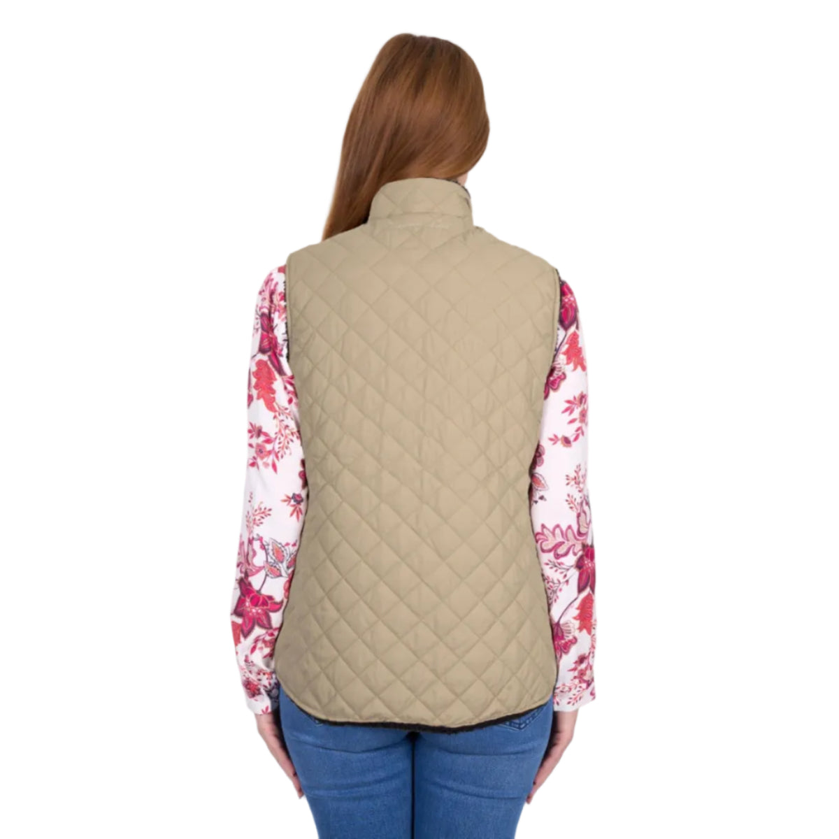 T6W2616058AstridRevVestBackTan