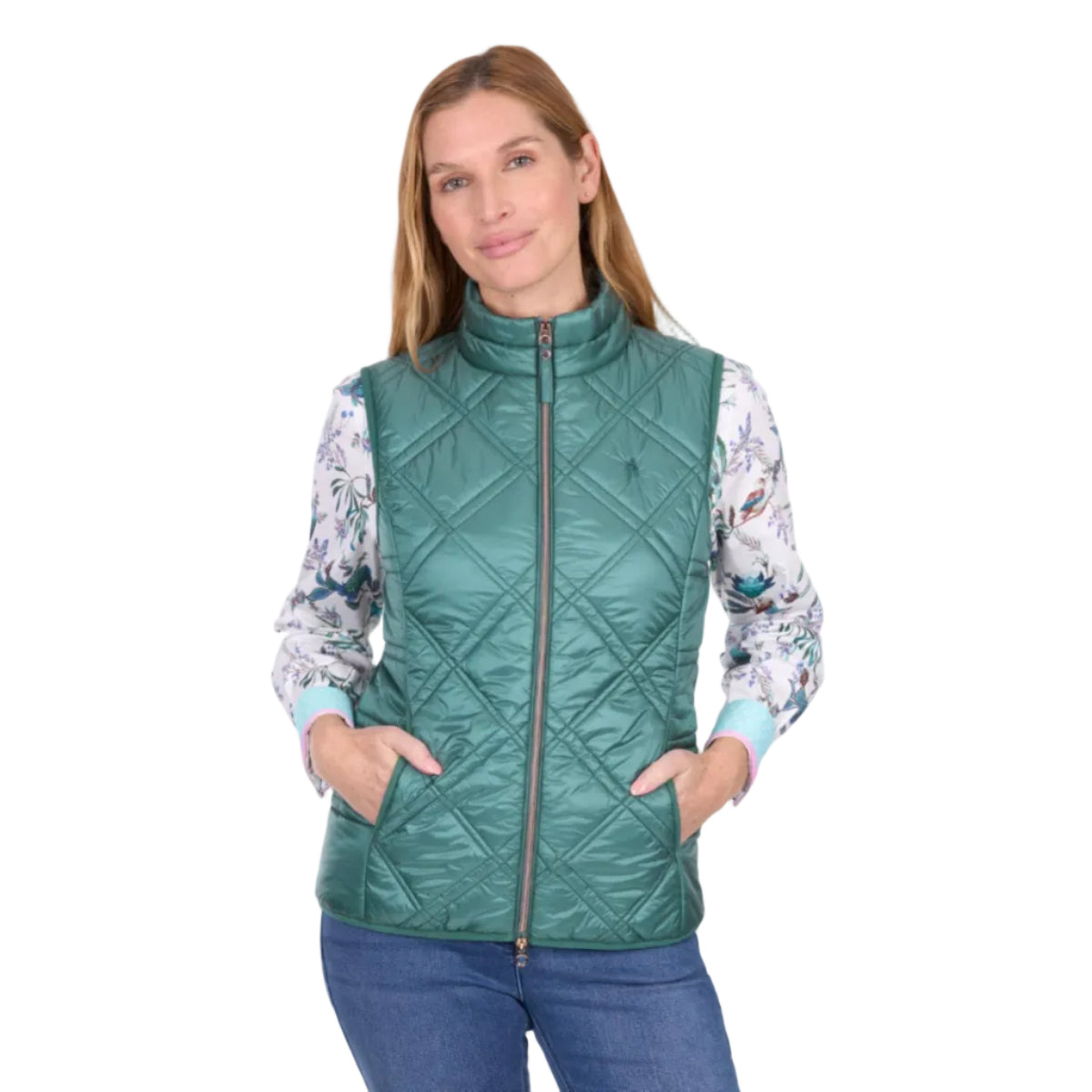 T6W2620057KerryVestFront