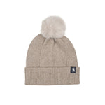 T6W2944BNEHannahBeanie
