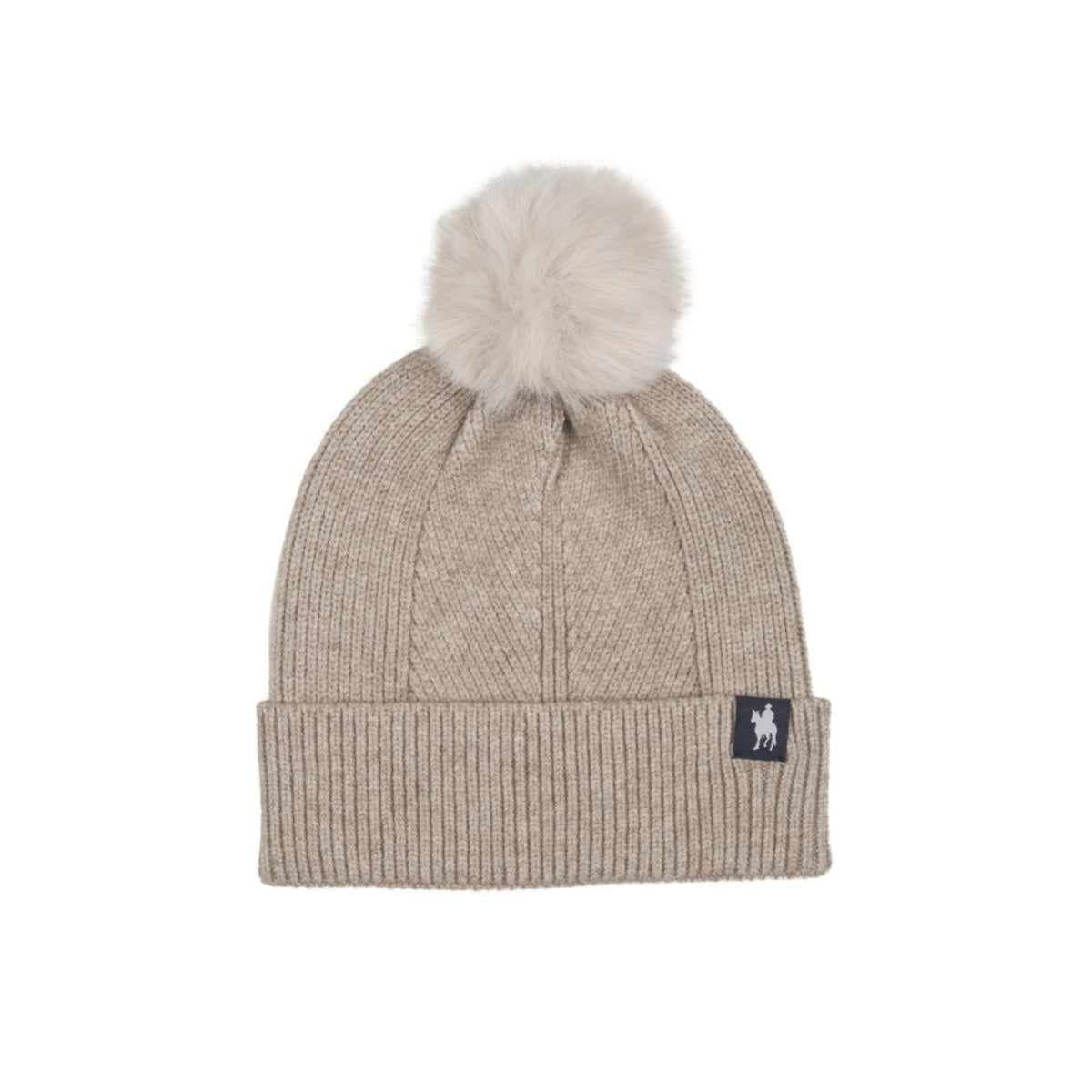 T6W2944BNEHannahBeanie