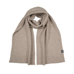 T6W2945SCFHannahScarf
