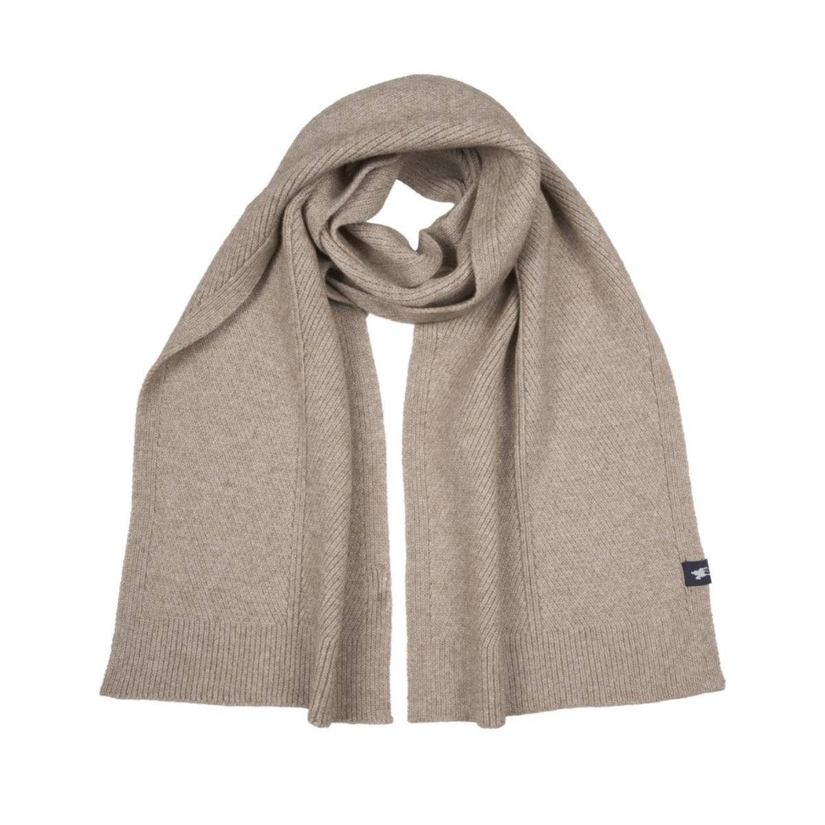 T6W2945SCFHannahScarf
