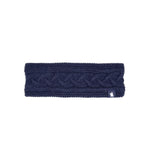 T6W2947HBDMilaHeadband