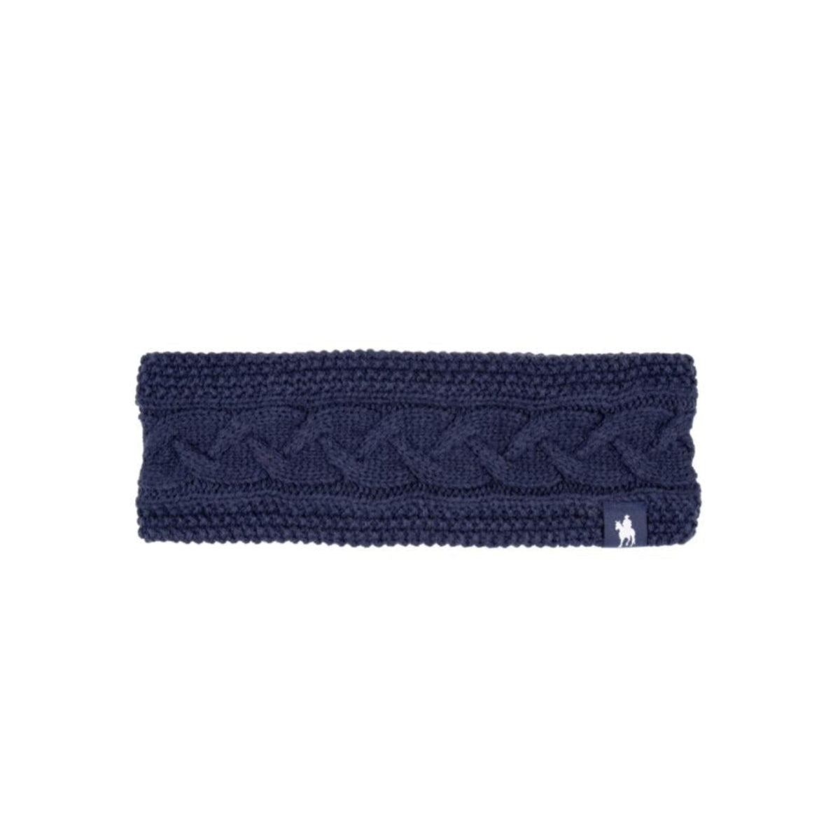 T6W2947HBDMilaHeadband