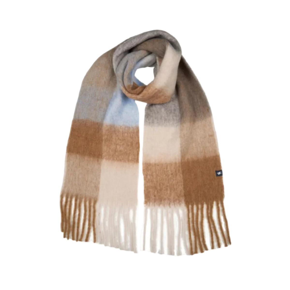 T6W2948SCFMadelaineScarf