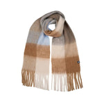 T6W2948SCFMadelaineScarf
