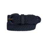 T6W2949BELLarissaBeltNavy