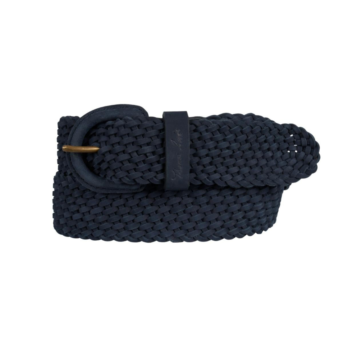 T6W2949BELLarissaBeltNavy