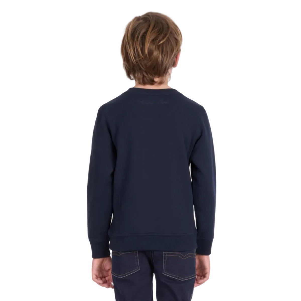 T6W3512013BoysThomasCrewBack