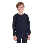 T6W3512013BoysThomasCrewFront