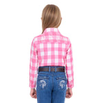 T6W5110145GirlsTamaraLSShirtBack