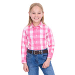 T6W5110145GirlsTamaraLSShirtFront