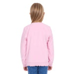 T6W5532136GirlsSallyCrewBack