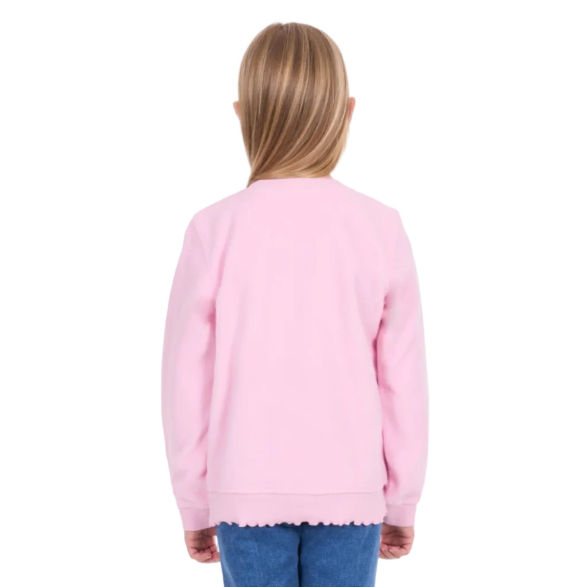 T6W5532136GirlsSallyCrewBack