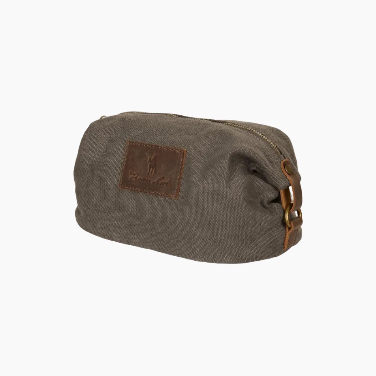TCFranklinWashBag