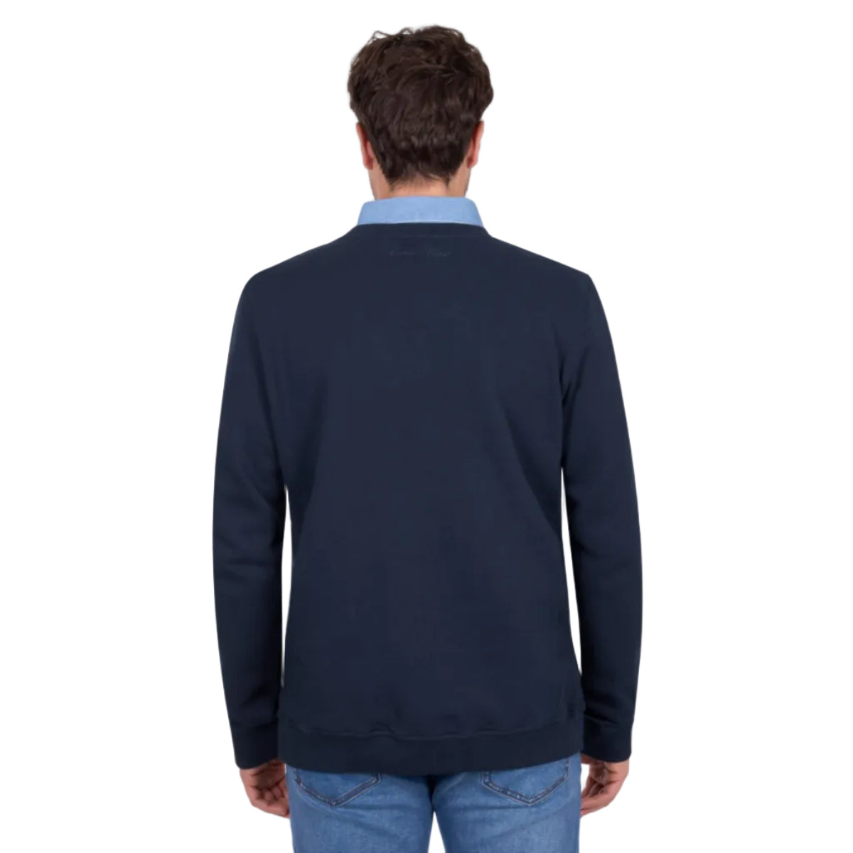 TCP1512013ThomasCrewBack