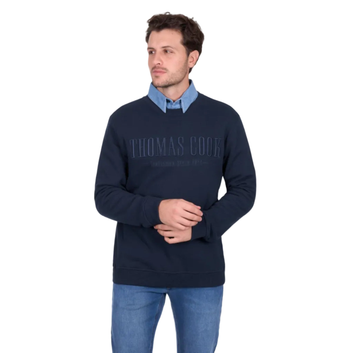 TCP1512013ThomasCrewFront