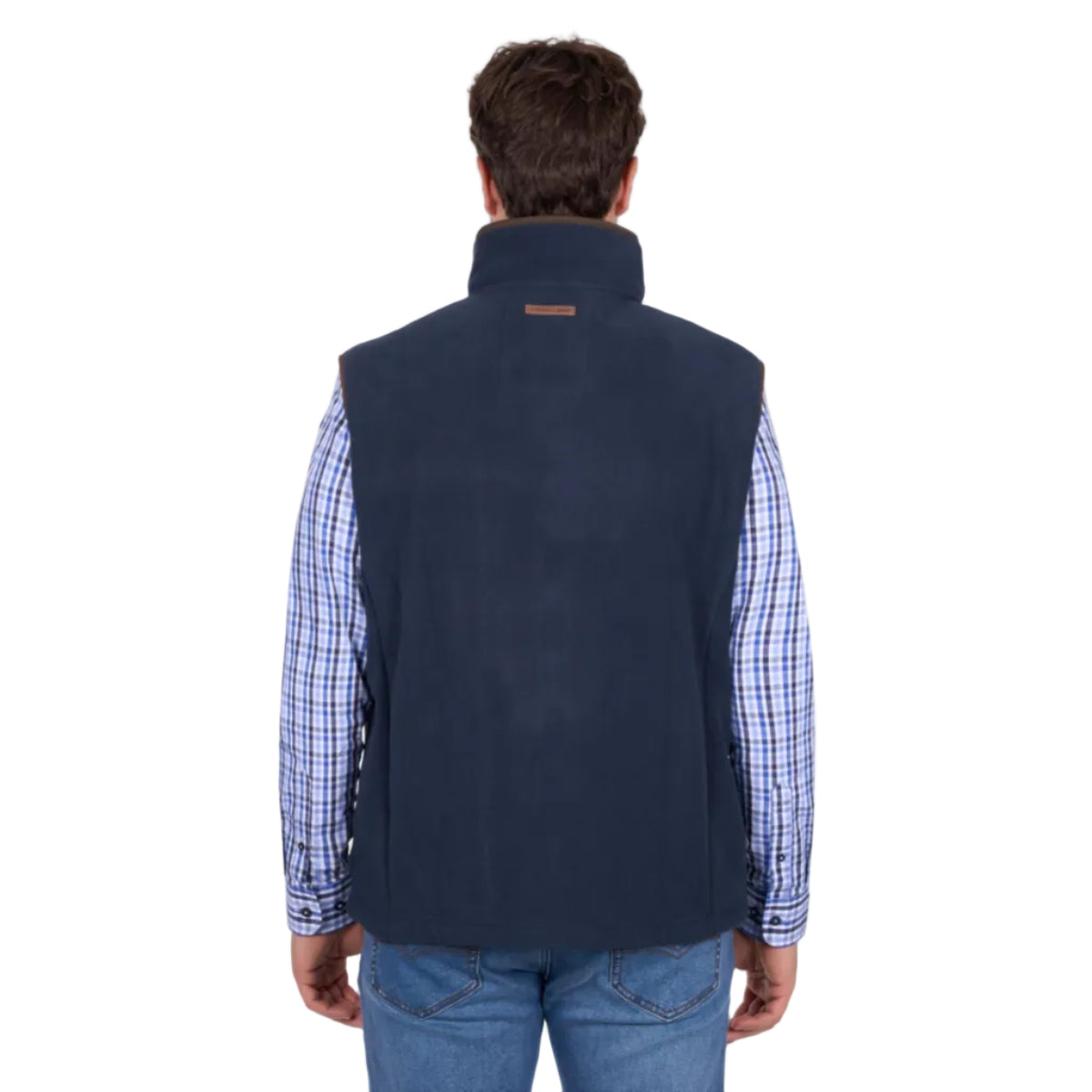 TCP1615009AdrianVestBack