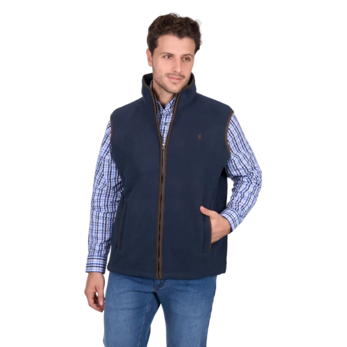 TCP1615009AdrianVestFront