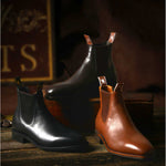 TCP18193MensTrenthamBoots
