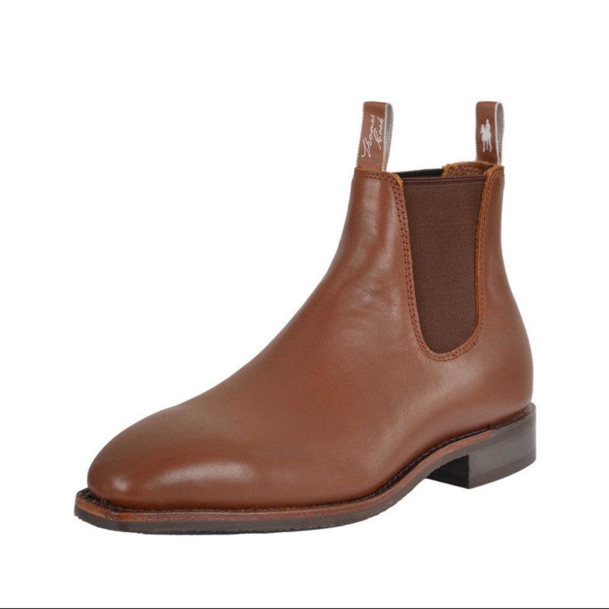 TCP18193MensTrenthamBootsLightTan