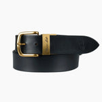 TCP1947BELLincolnReversableBeltBlack