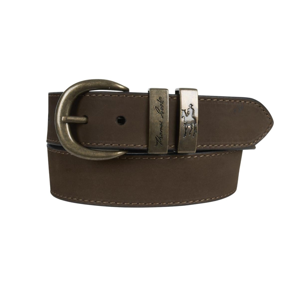 TCP1963BELKingsleyBeltMocha