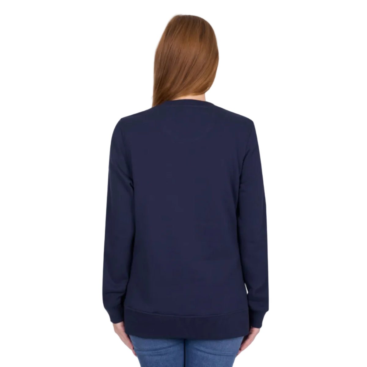 TCP2558083SallyCrewBackNavy