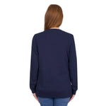 TCP2558083SallyCrewBackNavy