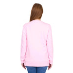 TCP2558083SallyCrewBackPink