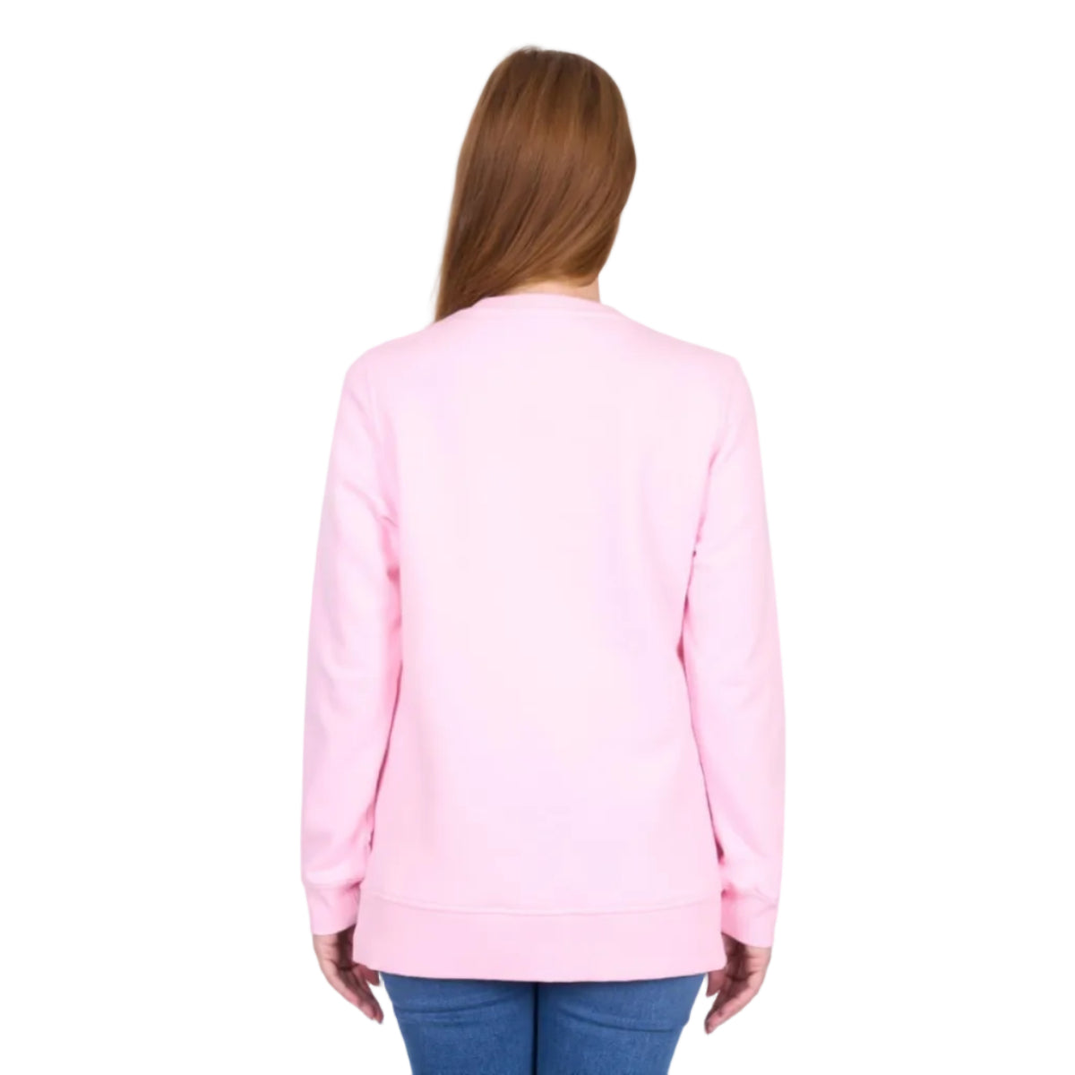 TCP2558083SallyCrewBackPink