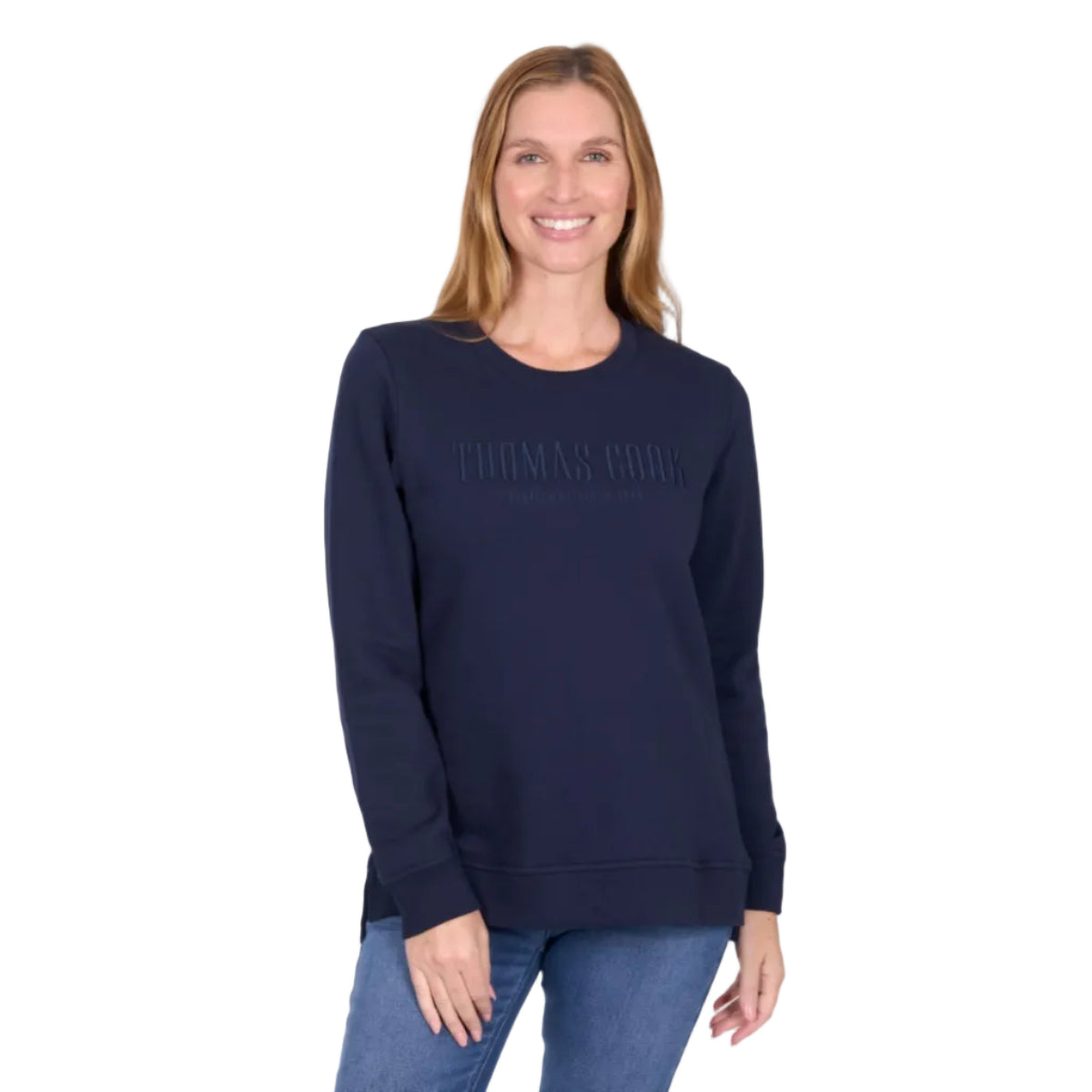 TCP2558083SallyCrewFrontNavy