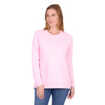 TCP2558083SallyCrewFrontPink