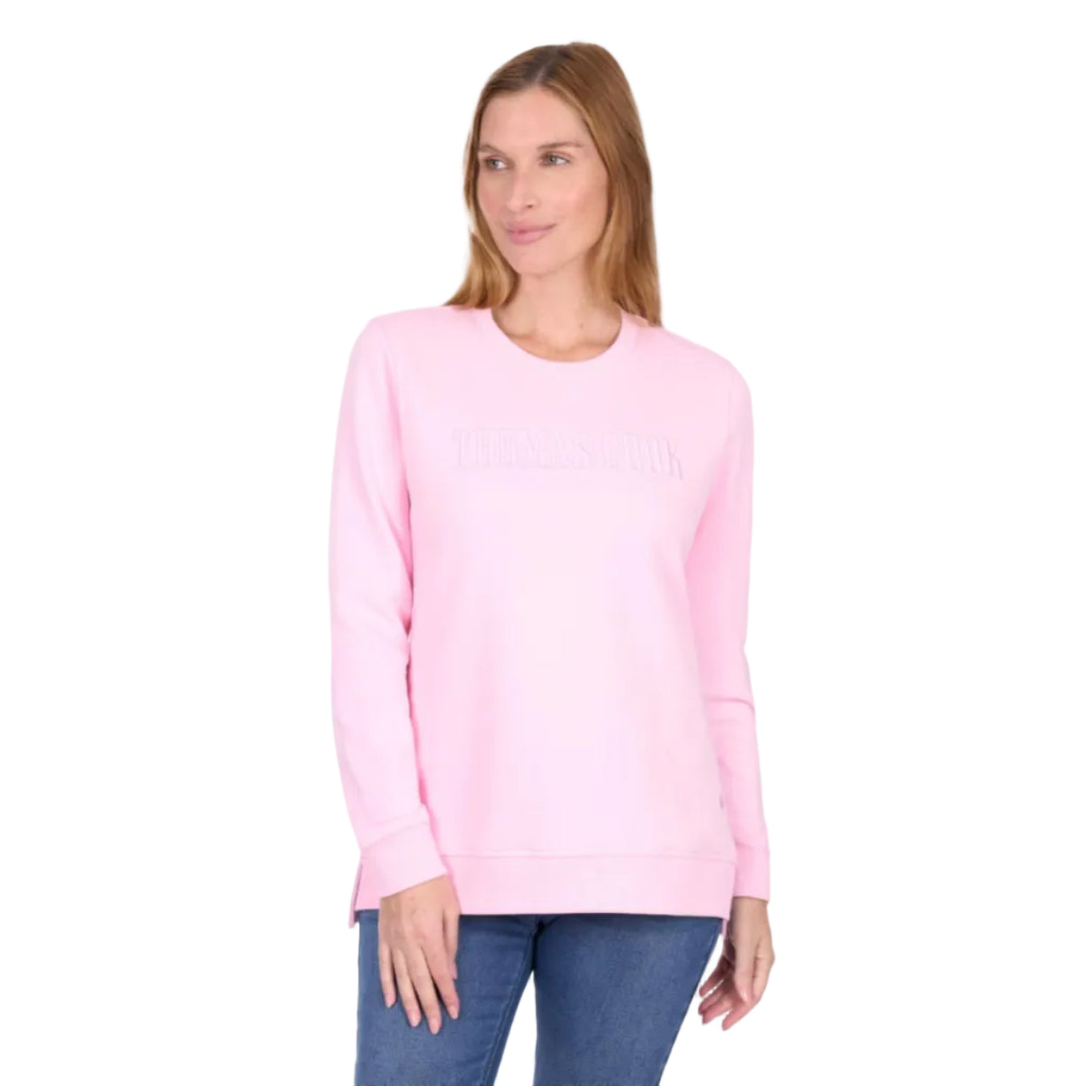 TCP2558083SallyCrewFrontPink