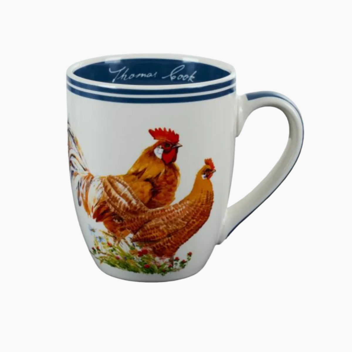 TCP2926MUGChickenMug