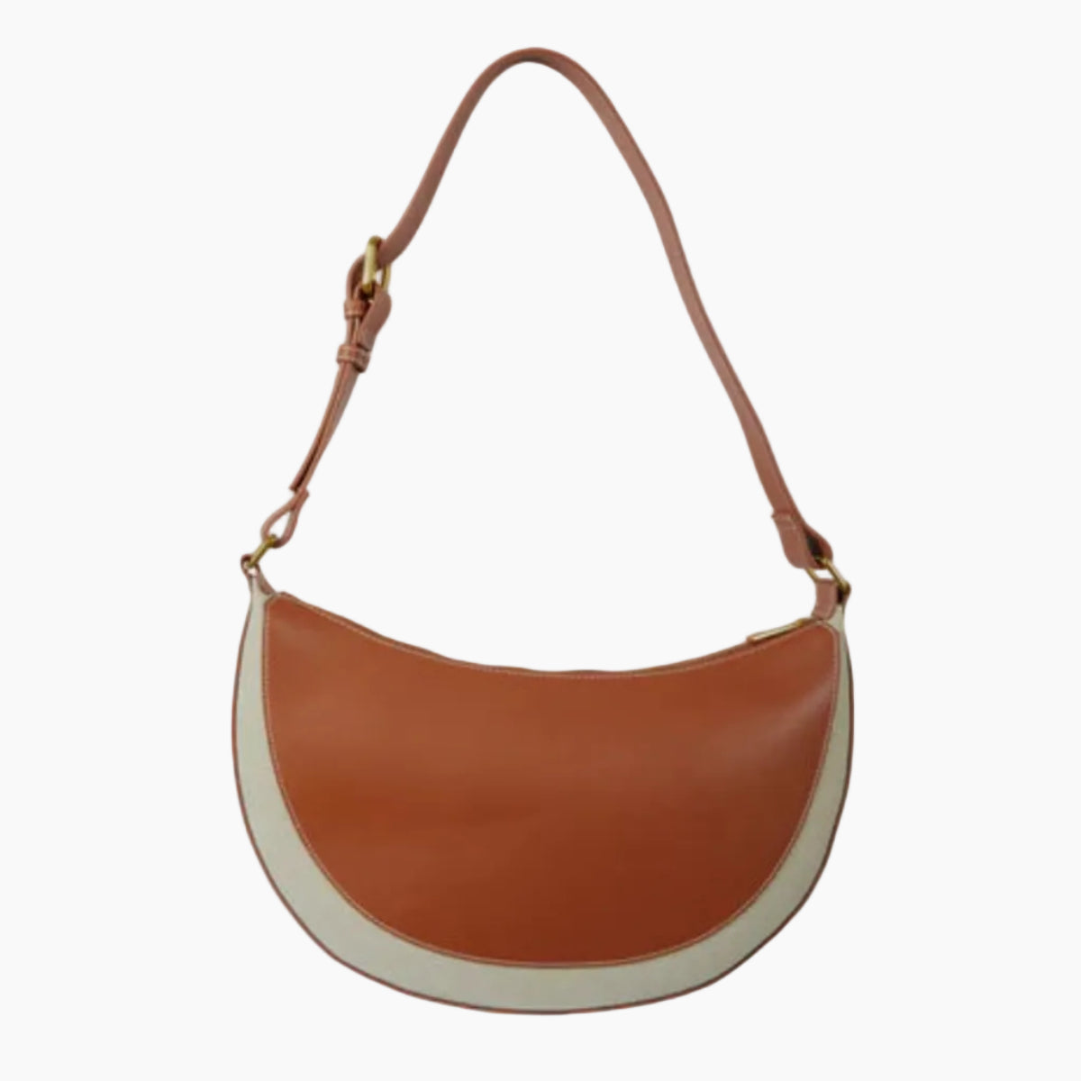 TCWillowBagBack