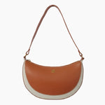 TCWillowBagFront