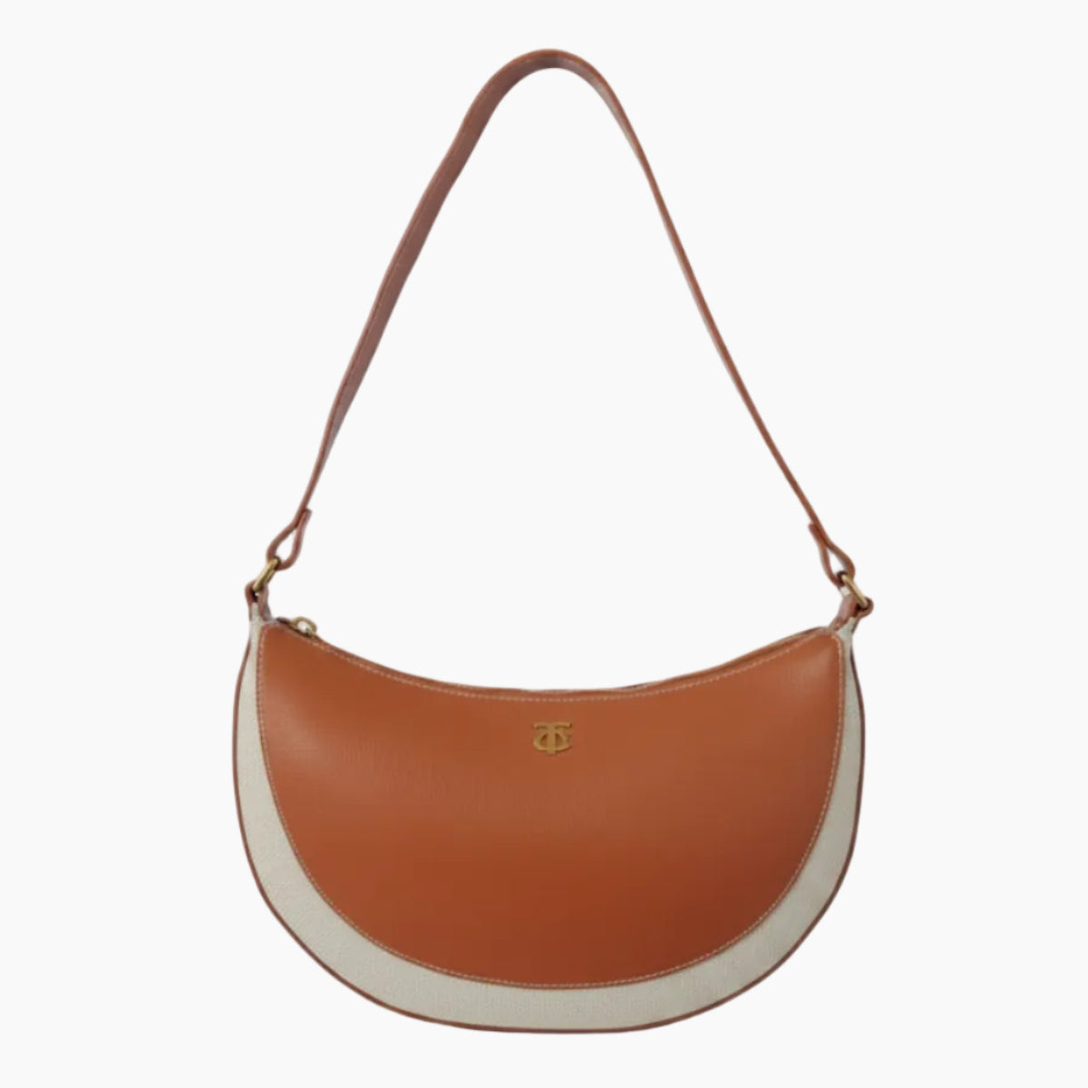 TCWillowBagFront