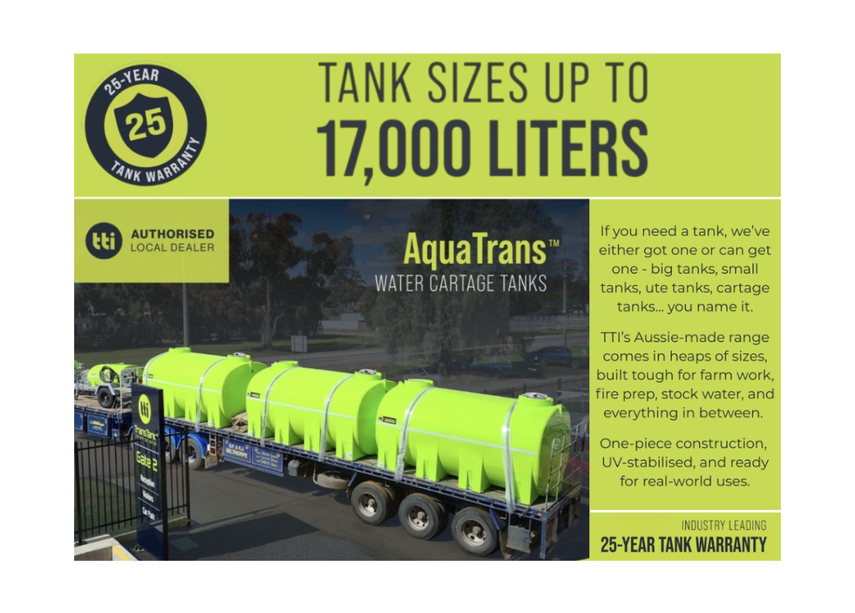 TTI_Aqua_Trans_Tank