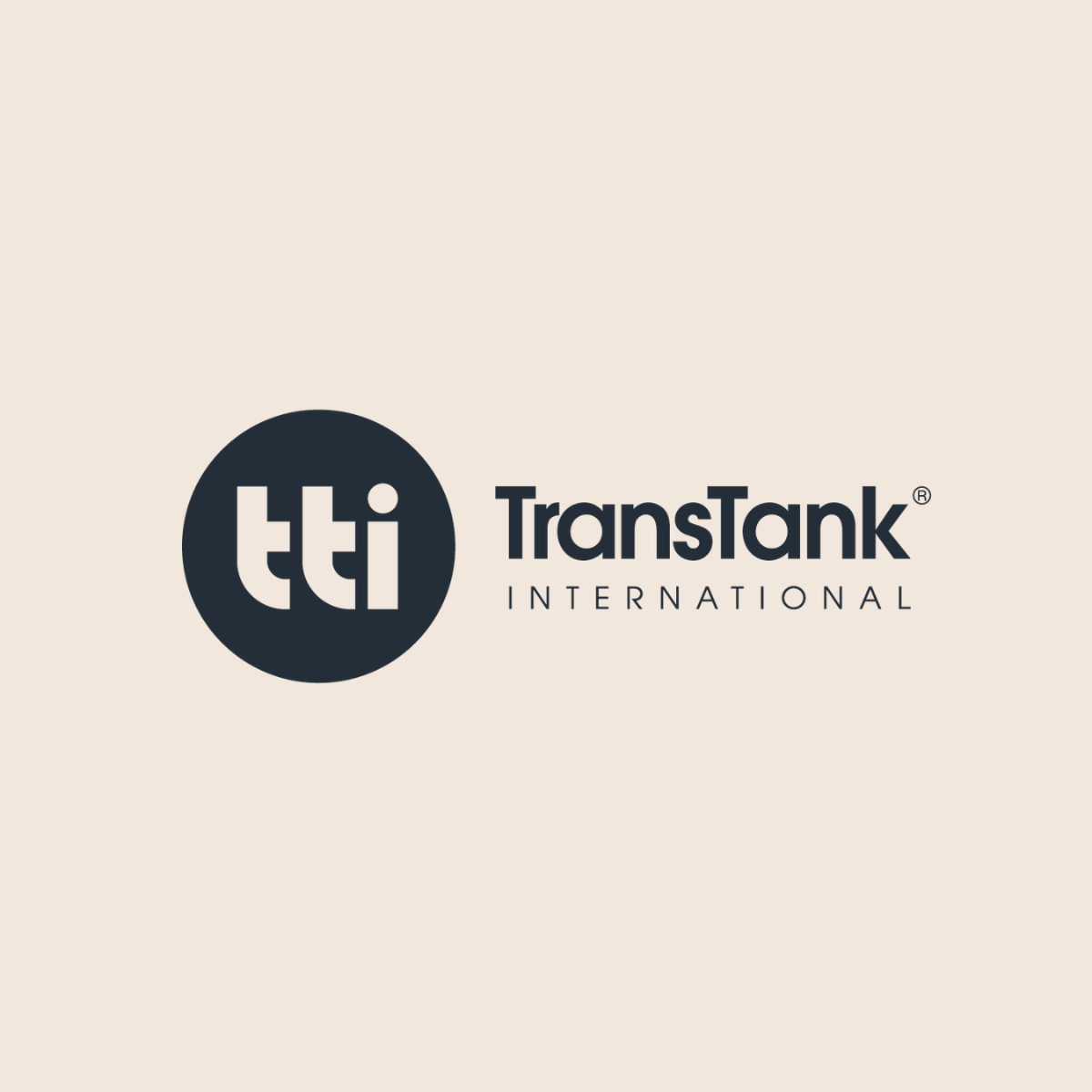 TTI_New_Logo