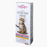 T&TLittlerLinersLarge