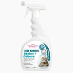 T_TNoMoreOdours750ml_