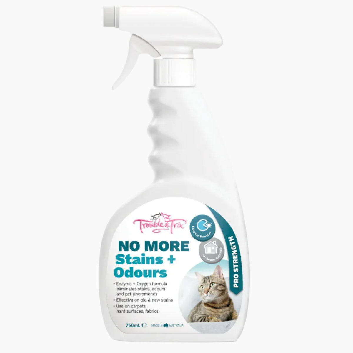 T_TNoMoreOdours750ml_