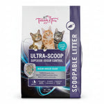 T&TUltraScoop10L