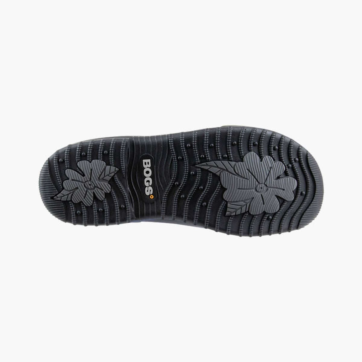 Tacoma971554BlackBottom