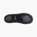 Tacoma971554BlackBottom