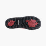 Tacoma971554RedBottom