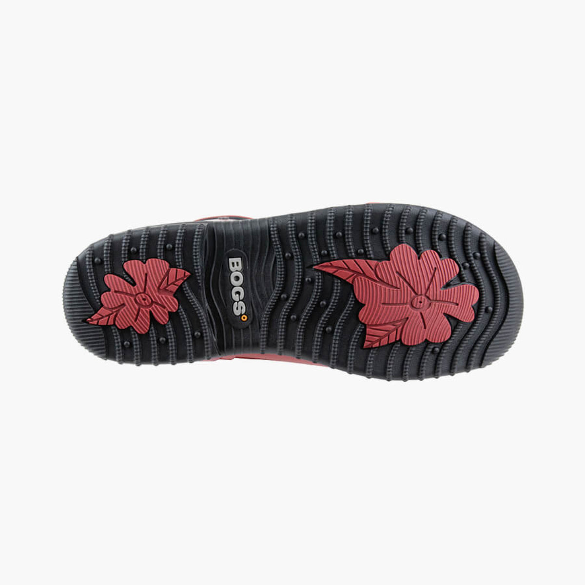 Tacoma971554RedBottom